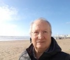 Rencontre Homme France à 85100 les SABLES D'OLONNE : Phil, 69 ans